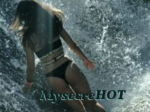 MysecreHOT