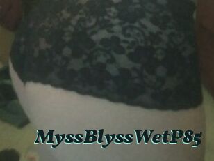 MyssBlyssWetP85