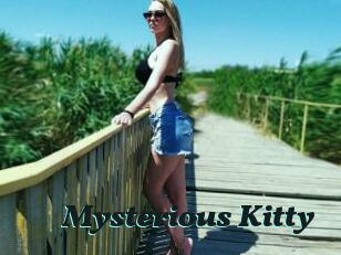 Mysterious_Kitty