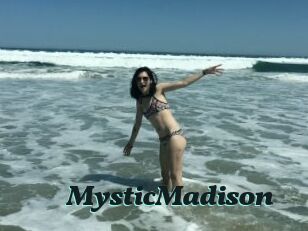 MysticMadison