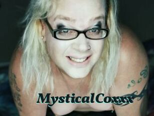 MysticalCoxxx