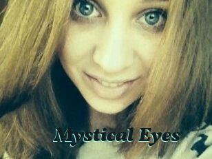 Mystical_Eyes