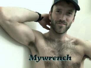 Mywrench