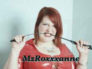 MzRoxxxanne