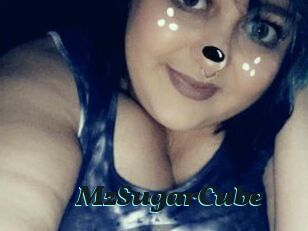 MzSugarCube