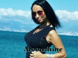 M00nshine