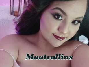 Maatcollins