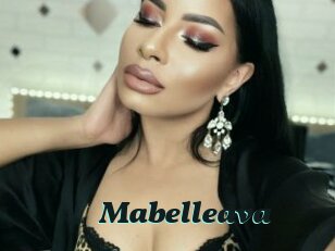 Mabelleava