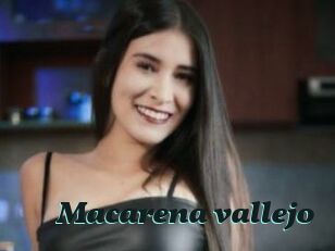 Macarena_vallejo