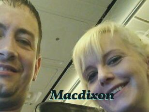 macdixon Cumshots Videos