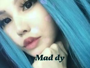 Mad_dy