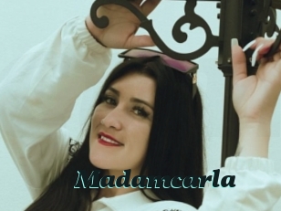 Madamcarla