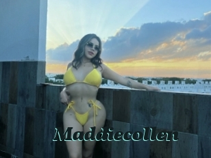 Maddiecollen