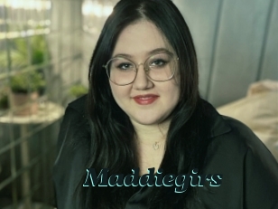 maddiegirs Cumshots Videos