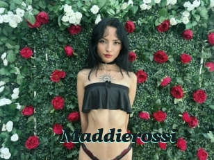 Maddierossi