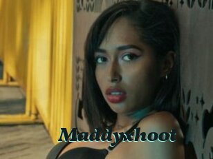 Maddyxhoot