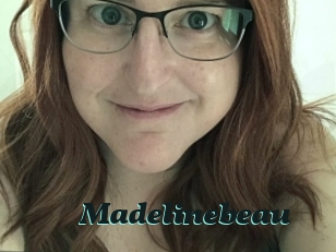 Madelinebeau