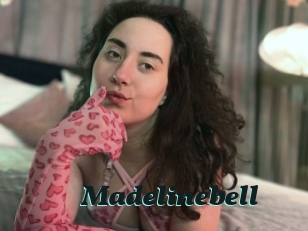 Madelinebell