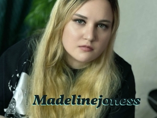 Madelinejoness