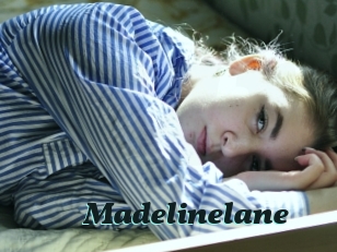 Madelinelane