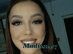 Madison97