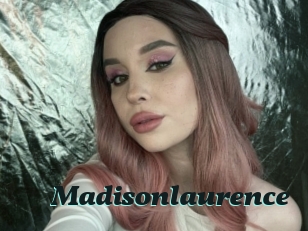 Madisonlaurence