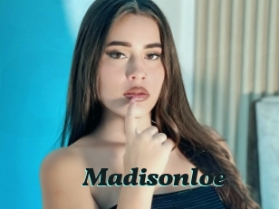 Madisonloe