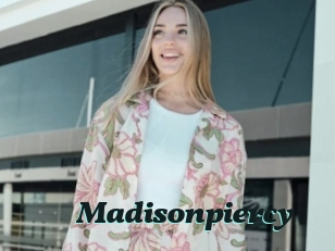 Madisonpiercy