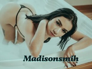 Madisonsmih