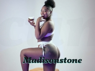 Madisonstone