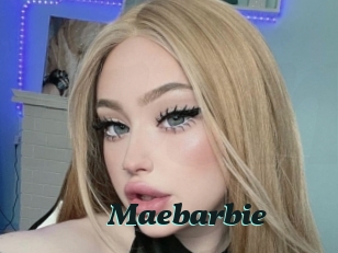 Maebarbie