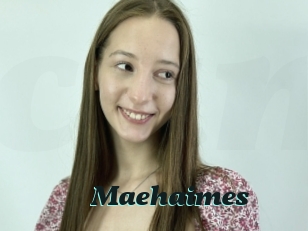 Maehaimes