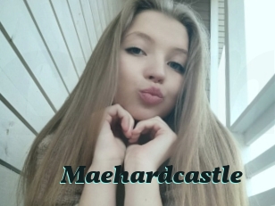 Maehardcastle