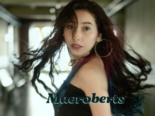 maeroberts Cumshots Videos
