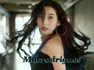 maerodrigues Cumshots Videos