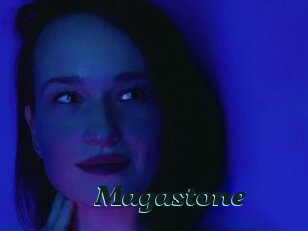 Magastone