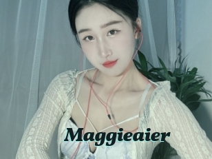 maggieaier Cumshots Videos