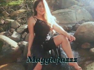 Maggiejazzz