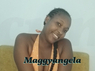 Maggyangela