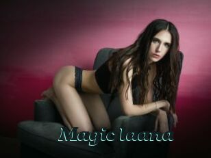 Magic_laana