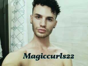 Magiccurls22