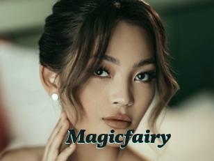 Magicfairy