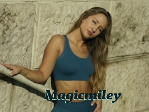 magicmiley Cumshots Videos