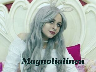 magnolialinen Cumshots Videos