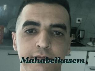 Mahabelkasem