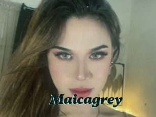 Maicagrey