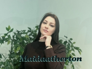 Maidaatherton