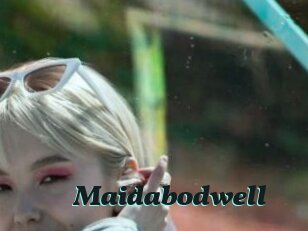 Maidabodwell