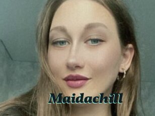 Maidachill