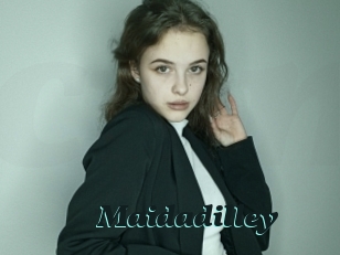 Maidadilley